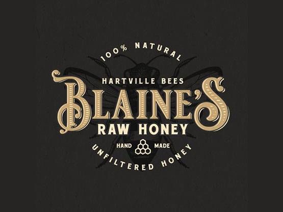 InnovateLab Logo Design