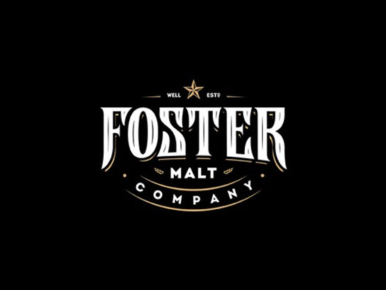 DigitalFlow Logo Design