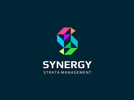 FutureTech Logo Design