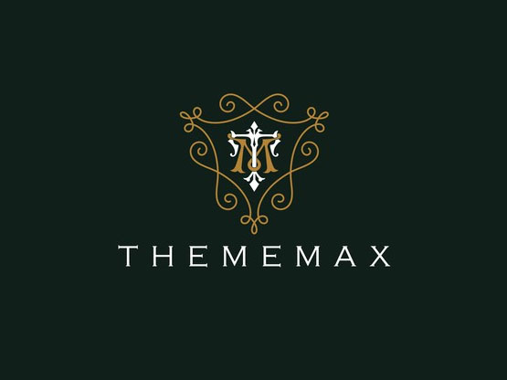 CloudSoft Logo Design