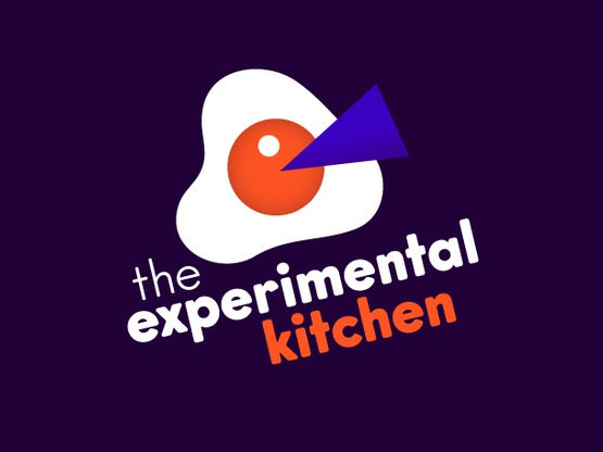 RetailTech Logo Design