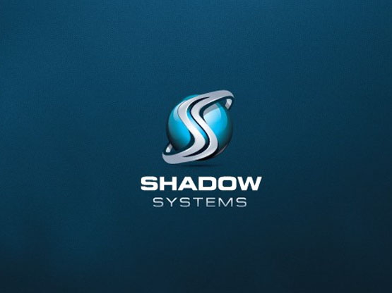 Creative Design Project