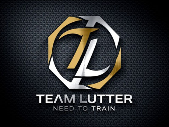 Digital Marketing Strategy