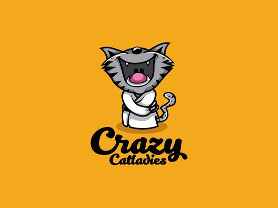 Creative Design Solution