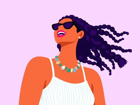 Social Media Dashboard