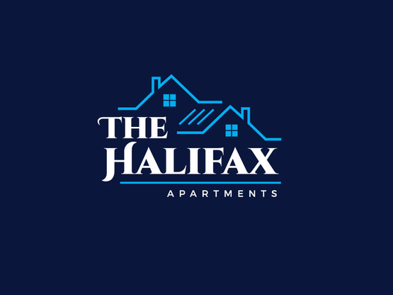 TechCorp Logo Design